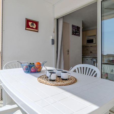Apartment Les Hauts De St Pierre By Interhome Saint-Pierre-la-Mer  Exterior photo